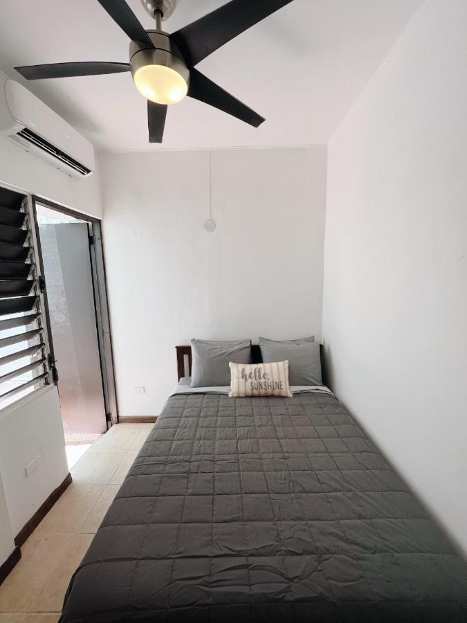 3-Br In The Heart Of The Historical City سان خوان المظهر الخارجي الصورة