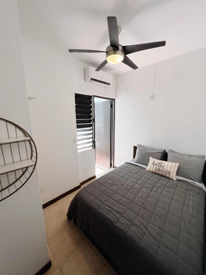 3-Br In The Heart Of The Historical City سان خوان المظهر الخارجي الصورة